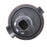 CPV98 BWD Canister Purge Valve