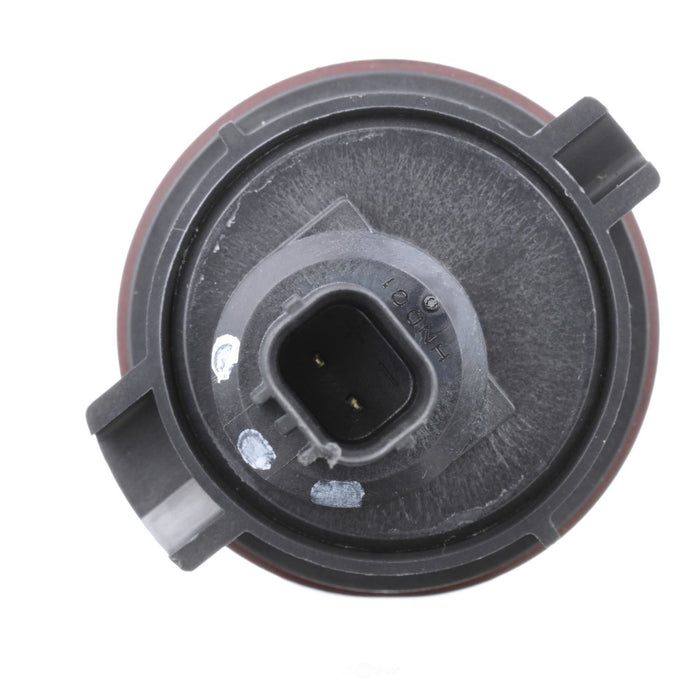 CPV98 BWD Canister Purge Valve