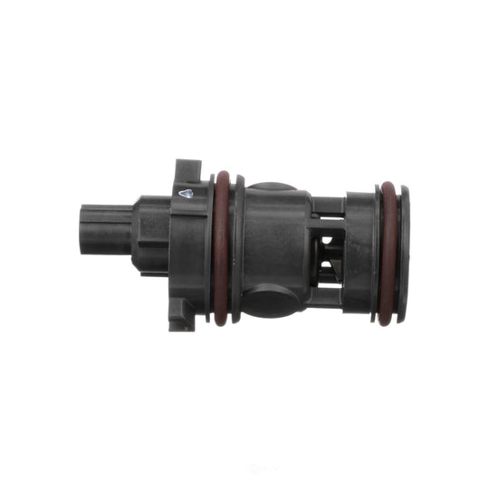 CPV98 BWD Canister Purge Valve