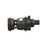 CPV98 BWD Canister Purge Valve