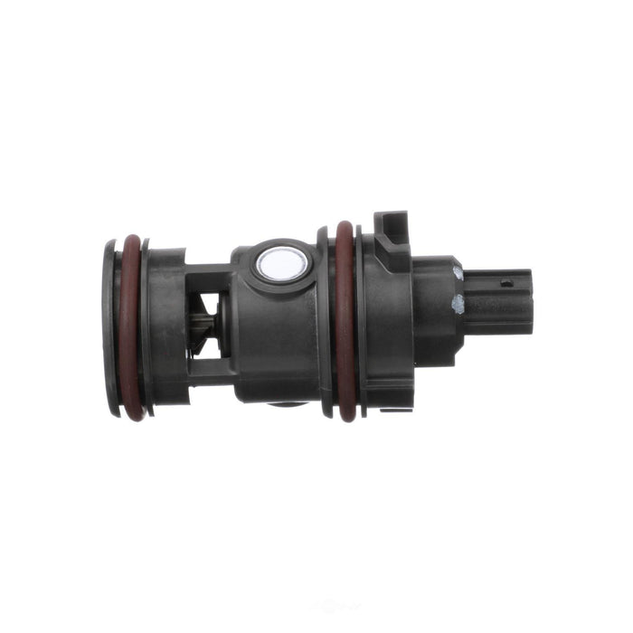 CPV98 BWD Canister Purge Valve