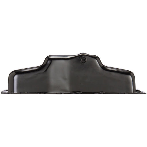 CRP05A Spectra Oil Pan