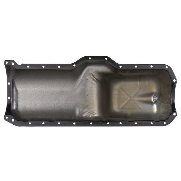 CRP06C Spectra Oil Pan