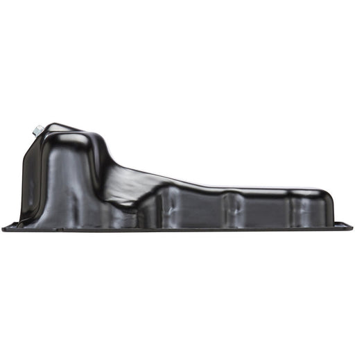CRP32A Spectra Oil Pan