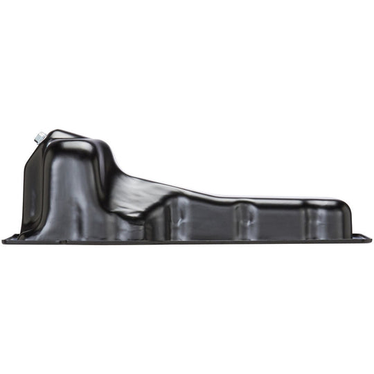CRP32A Spectra Oil Pan