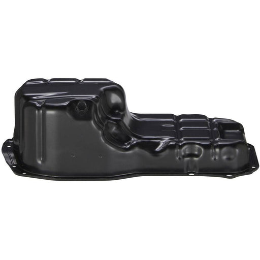CRP40A Spectra Oil Pan