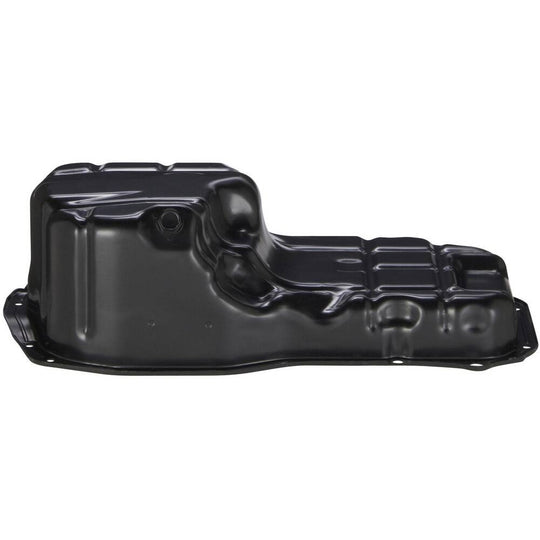 CRP40A Spectra Oil Pan