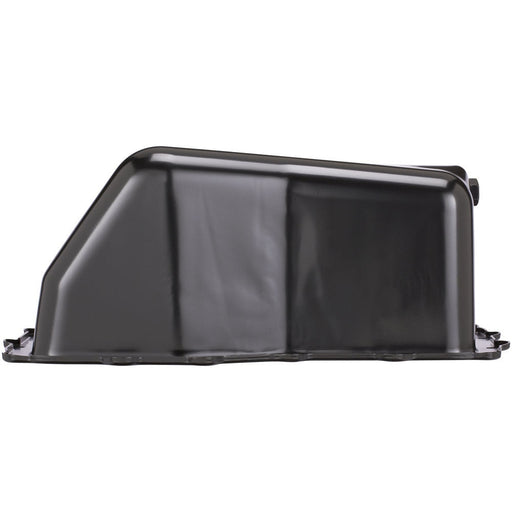 CRP44A Spectra Oil Pan