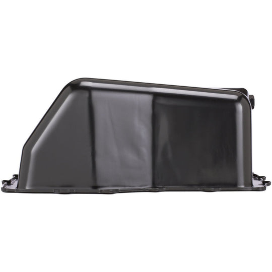 CRP44A Spectra Oil Pan