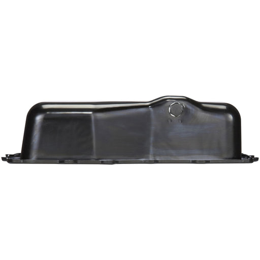 CRP44B Spectra Engine Oil Pan