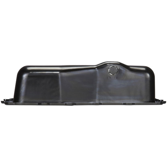 CRP44B Spectra Engine Oil Pan