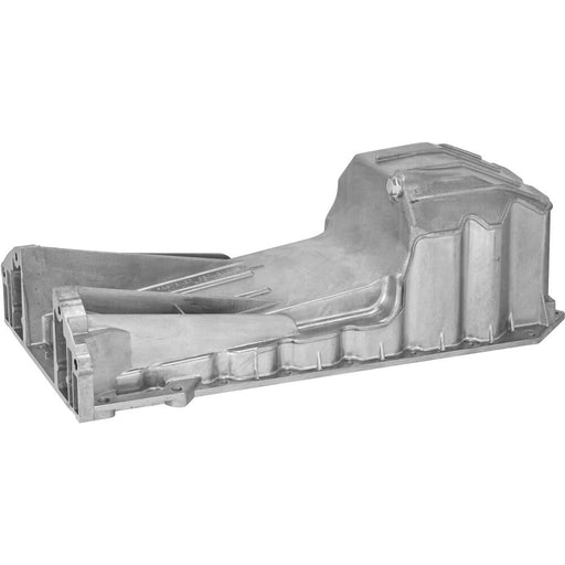 CRP49A Spectra Oil Pan