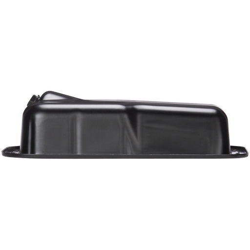 CRP50A Spectra Oil Pan