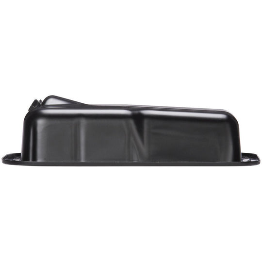 CRP50A Spectra Oil Pan