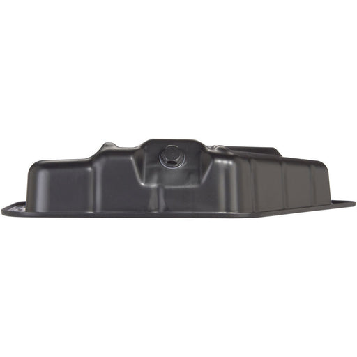 CRP51A Spectra Oil Pan