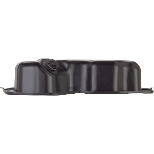 CRP52A Spectra Engine Oil Pan