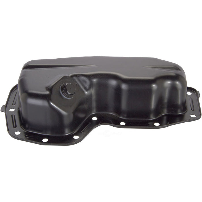 CRP52A Spectra Engine Oil Pan