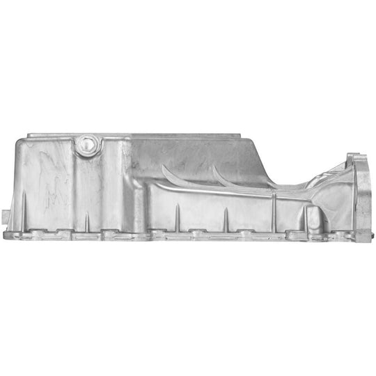 CRP56A Spectra Engine Oil Pan
