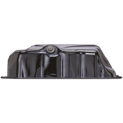 CRP67A Spectra Engine Oil Pan