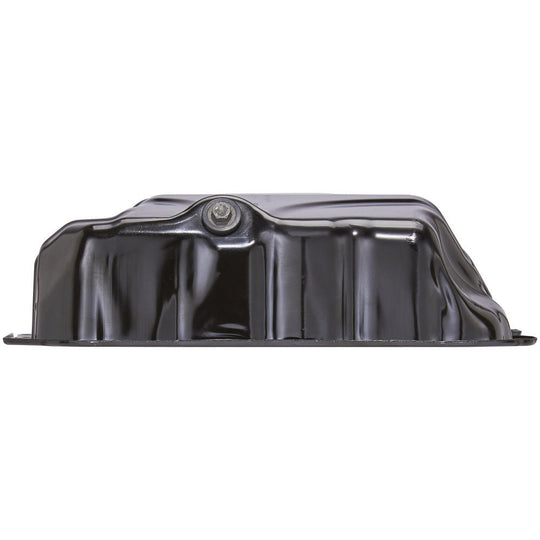 CRP67A Spectra Engine Oil Pan