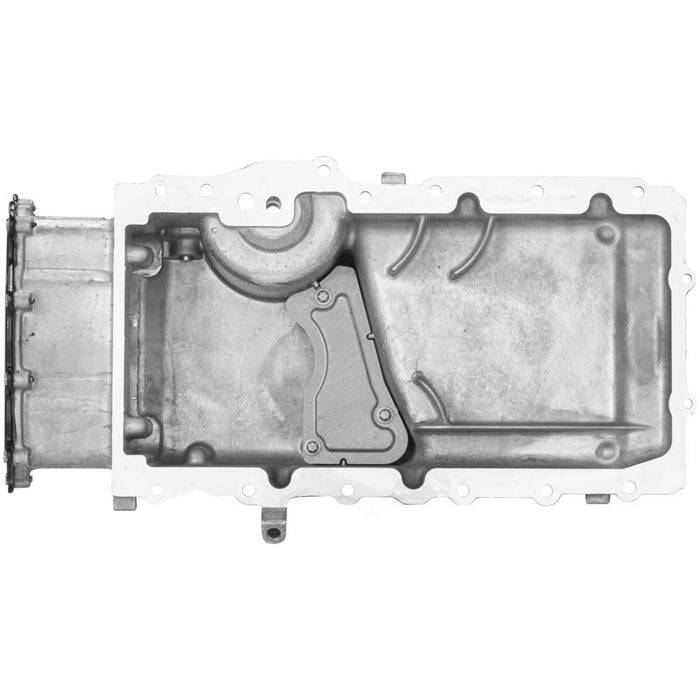 CRP69A Spectra Engine Oil Pan