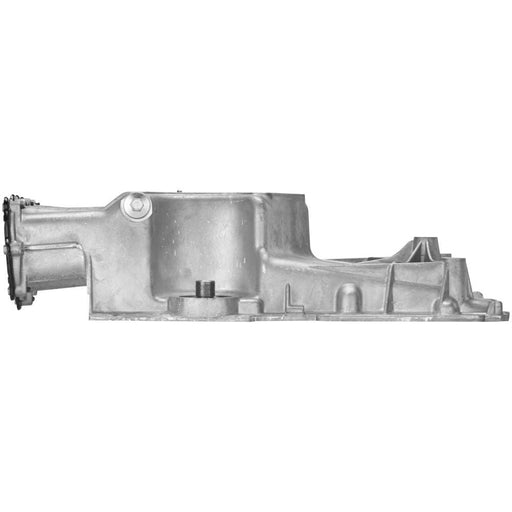 CRP69A Spectra Engine Oil Pan