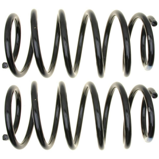 AMG81414 TRW Constant Rate Springs  Front
