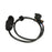 CSS1002 BWD Crankshaft Sensor