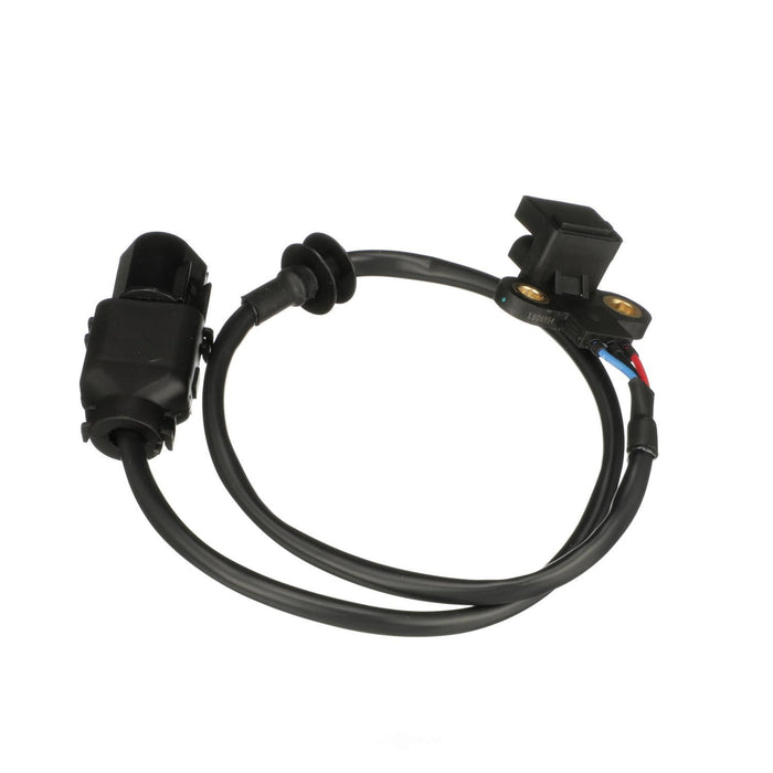 CSS1002 BWD Crankshaft Sensor