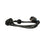 CSS1002 BWD Crankshaft Sensor