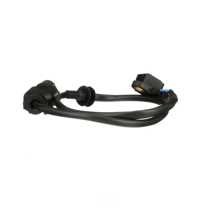 CSS1002 BWD Crankshaft Sensor