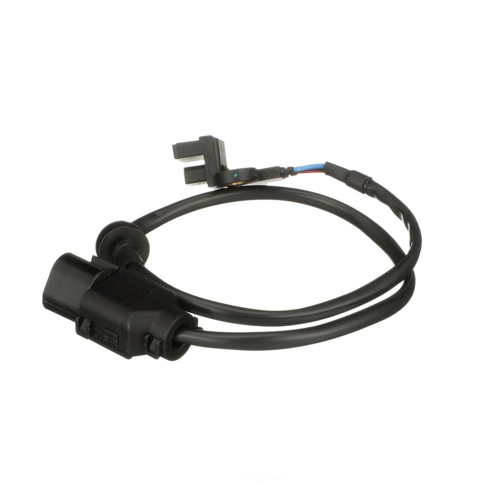 CSS1002 BWD Crankshaft Sensor