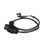 CSS1002 BWD Crankshaft Sensor