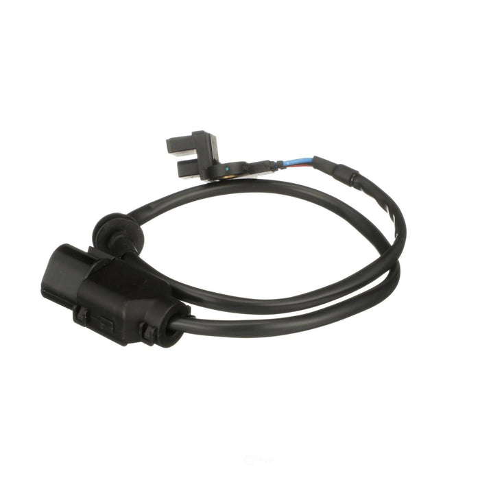 CSS1002 BWD Crankshaft Sensor