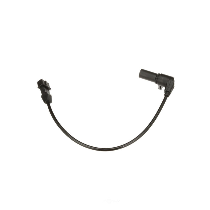 CSS1019 BWD Camshaft Sensor