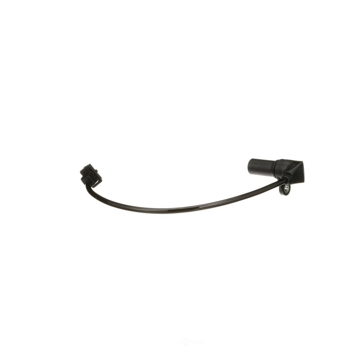 CSS1019 BWD Camshaft Sensor