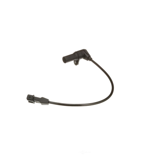 CSS1019 BWD Camshaft Sensor
