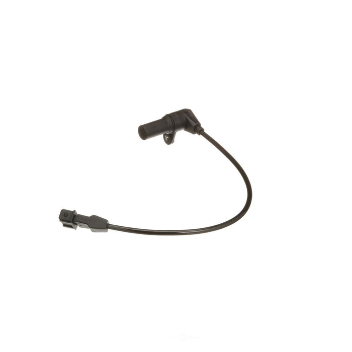 CSS1019 BWD Camshaft Sensor