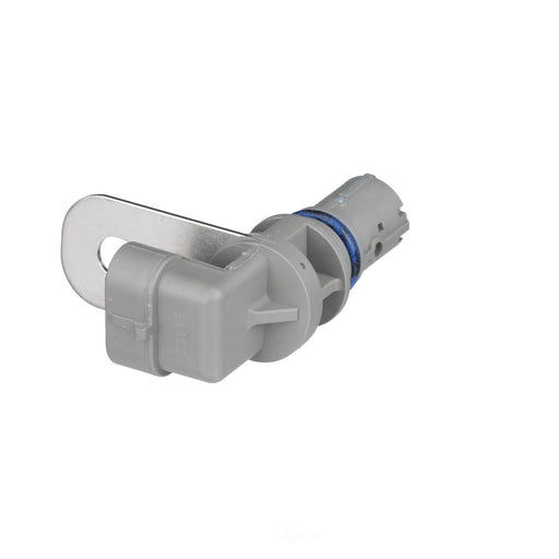 CSS1022 BWD Crankshaft Sensor