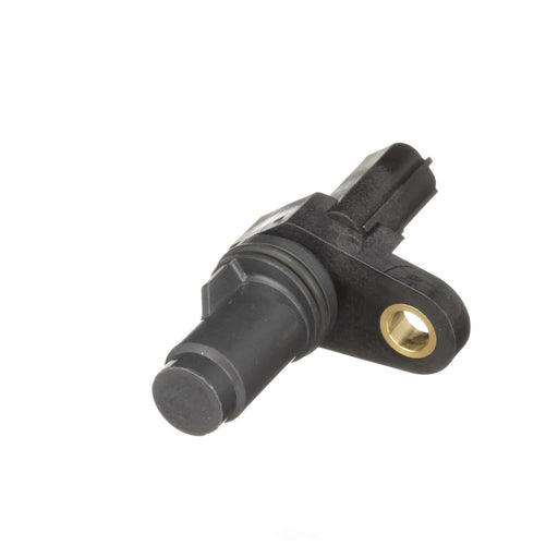 CSS1023 BWD Crankshaft Sensor