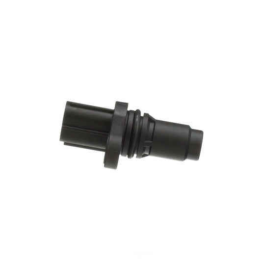 CSS1029 BWD Camshaft Sensor