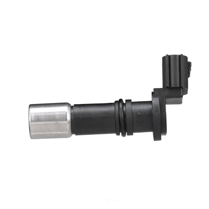 Crankshaft Sensor For Citroen, Fiat, Ford, Land Rover, Mazda, Mini, Peugeot, Volvo