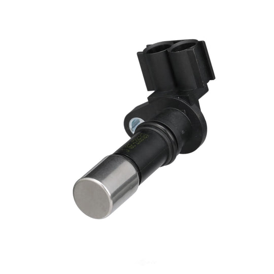 CSS1034 BWD Crankshaft Sensor