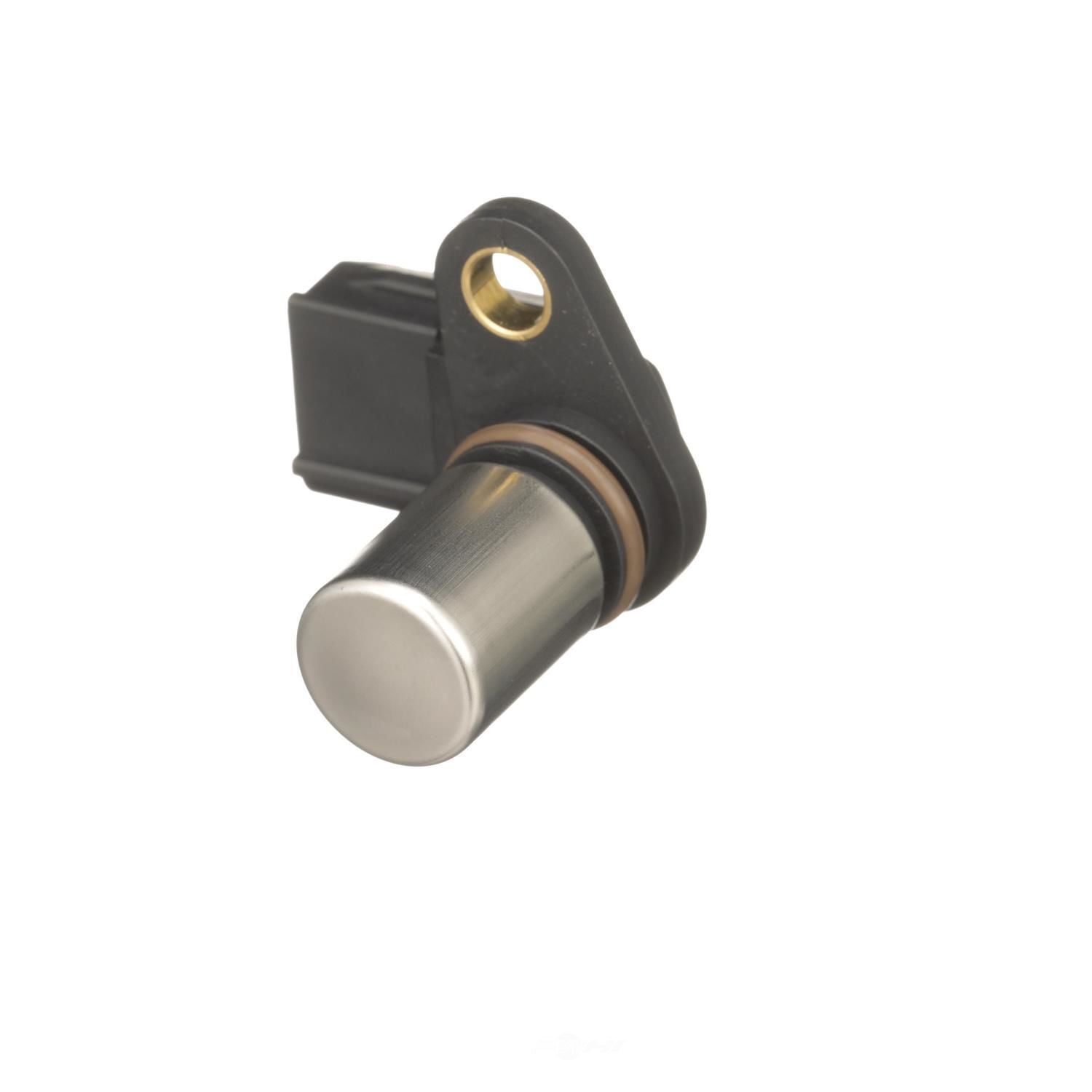 CSS1055 BWD Crankshaft Sensor