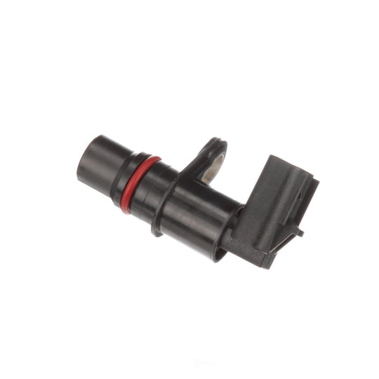 CSS1060 BWD Camshaft Sensor