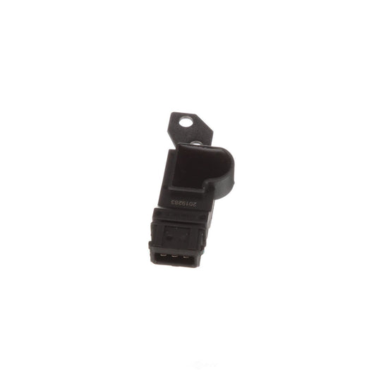 CSS1062 BWD Camshaft Sensor