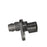 CSS1073 BWD Crankshaft Sensor
