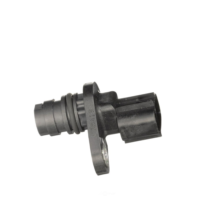 CSS1073 BWD Crankshaft Sensor