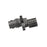 CSS1073 BWD Crankshaft Sensor