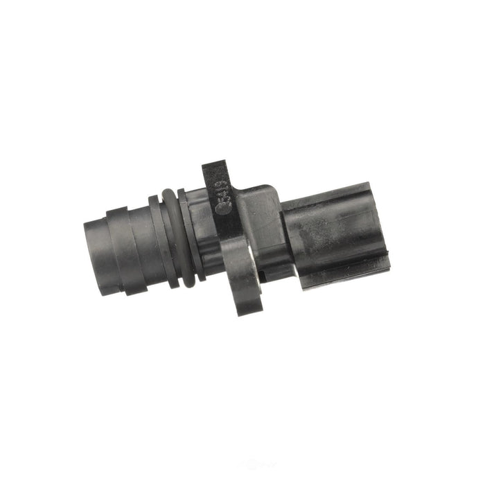 CSS1073 BWD Crankshaft Sensor